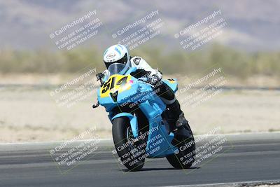 media/Apr-20-2025-CVMA (Sun) [[39090e8767]]/Race 15-Amateur Formula Middleweight/